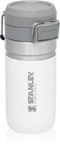 Stanley Quick Flip Go Bottle termopalack