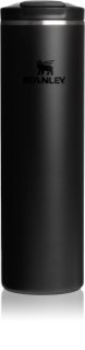 Stanley Transit Fliptop Mug термочаша голям Black 2.0 590 мл.