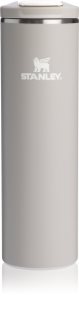 Stanley Transit Fliptop Mug termotass suur Ash 590 ml