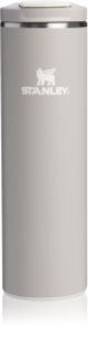 Stanley Transit Fliptop Mug termotass medium Ash 470 ml