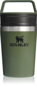 Stanley Café-To-Go Travel Mug thermos mug small dried pine 1 pc