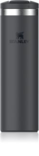 Stanley AeroLight™ Transit Mug cană termoizolantă Black 600 ml