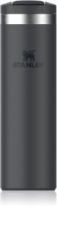 Stanley AeroLight™ Transit Mug kubek termiczny Black 470 ml