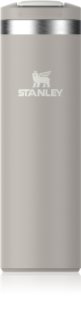 Stanley AeroLight™ Transit Mug kubek termiczny Ash 470 ml