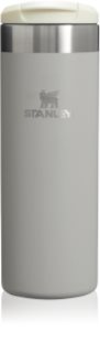 Stanley AeroLight™ Transit Mug copo térmico Ash 470 ml