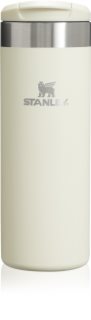 Stanley AeroLight™ Transit Mug copo térmico Cream Gloss 470 ml