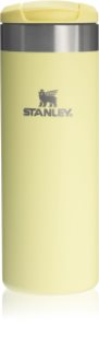 Stanley AeroLight™ Transit Mug kubek termiczny Pomelo 470 ml