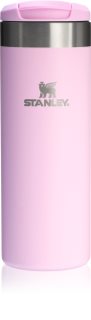 Stanley AeroLight™ Transit Mug kubek termiczny Cherry Blossom 470 ml