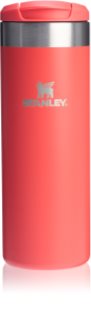 Stanley AeroLight™ Transit Mug kubek termiczny Hot Coral 470 ml