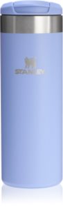 Stanley AeroLight™ Transit Mug kubek termiczny Hydrangea 470 ml