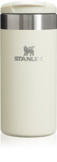 Stanley AeroLight™ Transit Mug copo térmico