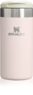 Stanley AeroLight™ Transit Mug copo térmico Rose Quartz 350 ml