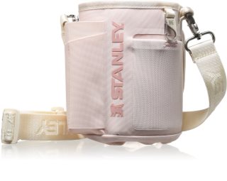 Stanley The All Day Quencher Carry-All чантичка за термочаша