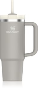 Stanley Quencher H2.O FlowState™ Tumbler stainless steel tumbler with straw medium