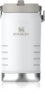 Stanley IceFlow™ Flip Straw Jug termoláhev s brčkem