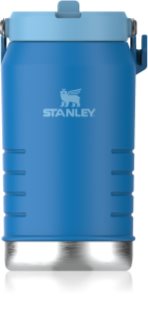Stanley IceFlow™ Flip Straw Jug butelka termiczna ze słomką