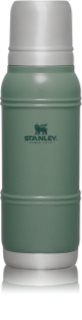 Stanley Artisan Thermal Bottle termoska Hammertone Green 1000 ml