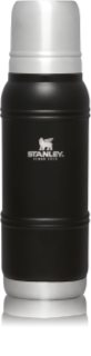 Stanley Artisan Thermal Bottle termos