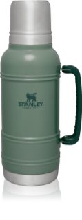 Stanley Artisan Thermal Bottle thermos