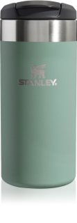 Stanley AeroLight™ Transit Mug thermos Shale Metallic 350 ml