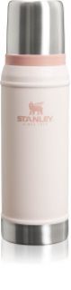 Stanley Classic Legendary Bottle termos