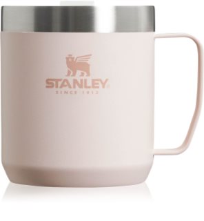 Stanley Classic Legendary Camp Mug thermos mug
