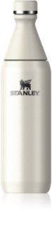 Stanley All Day Slim Bottle bottiglia in acciaio inox per l’acqua