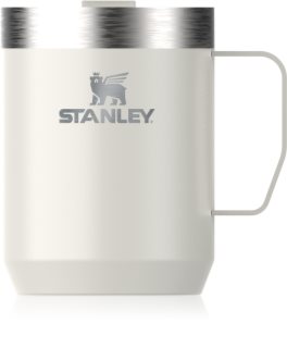 Stanley Classic Legendary Camp Mug termosz bögre