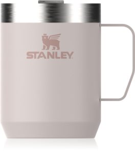 Stanley Classic Legendary Camp Mug termohrnek
