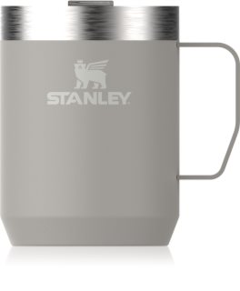 Stanley Classic Legendary Camp Mug thermos mug