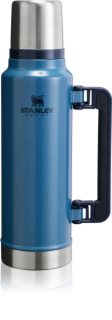 Stanley Classic Legendary Bottle termovka Hammertone Lake 1400 ml