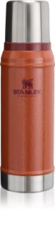Stanley Classic Legendary Bottle termoska Hammertone Clay 750 ml