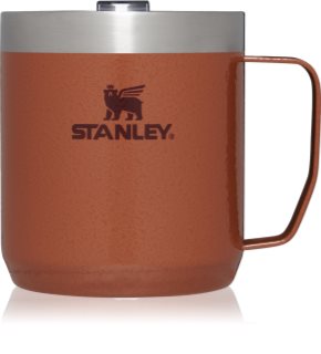 Stanley Classic Legendary Camp Mug Thermoskanne