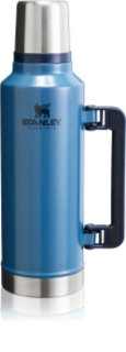 Stanley Classic Legendary Bottle termovka Hammertone Lake 1900 ml