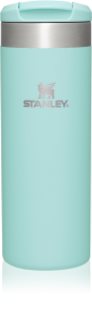 Stanley AeroLight™ Transit Mug termomugg Watercolor Blue 470 ml