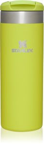 Stanley AeroLight™ Transit Mug kubek termiczny Electric Yellow 470 ml