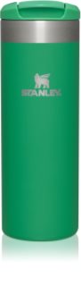 Stanley AeroLight™ Transit Mug thermos mug