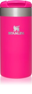 Stanley AeroLight™ Transit Mug gourde isotherme