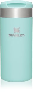Stanley AeroLight™ Transit Mug cană termoizolantă