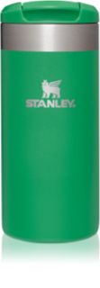 Stanley AeroLight™ Transit Mug termosz bögre