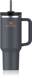 Stanley Quencher H2.O FlowState™ Tumbler rozsdamentes termosz szívószállal nagy Twilight 1180 ml