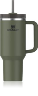 Stanley Quencher H2.O FlowState™ Tumbler rozsdamentes termosz szívószállal nagy