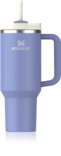 Stanley Quencher H2.O FlowState™ Tumbler pahar din oțel inoxidabil cu pai mare