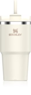 Stanley Quencher H2.O FlowState™ Tumbler rozsdamentes termosz szívószállal kicsi