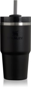 Stanley Quencher H2.O FlowState™ Tumbler неръждаема термочаша със сламка малък