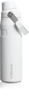 Stanley IceFlow™ Fast Flow Lid Bottle rozsdamentes kulacs Frost 700 ml