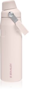 Stanley IceFlow™ Fast Flow Lid Bottle nerezová láhev na vodu