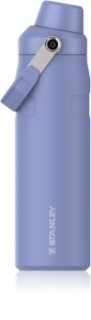 Stanley IceFlow™ Fast Flow Lid Bottle rozsdamentes kulacs