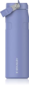 Stanley IceFlow™ Flip Straw 2.0 Bottle butelka na wodę ze stali nierdzewnej