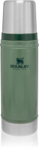 Stanley Classic Legendary Bottle termosz